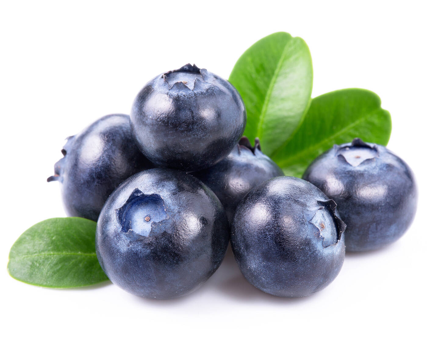 Fructe de afin