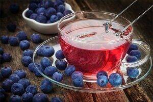ceai-de-afin-fructe